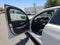 2023 BMW 330i xDrive 330i xDrive