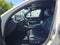 2023 BMW 330i xDrive 330i xDrive