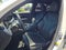 2023 BMW 330i xDrive 330i xDrive