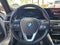 2023 BMW 330i xDrive 330i xDrive