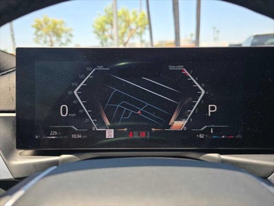 2023 BMW 330i xDrive 330i xDrive