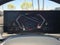 2023 BMW 330i xDrive 330i xDrive