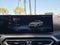 2023 BMW 330i xDrive 330i xDrive