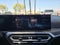 2023 BMW 330i xDrive 330i xDrive
