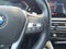 2023 BMW 330i xDrive 330i xDrive