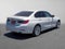 2023 BMW 330i xDrive 330i xDrive