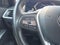 2023 BMW 330i xDrive 330i xDrive