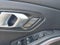 2023 BMW 330i xDrive 330i xDrive