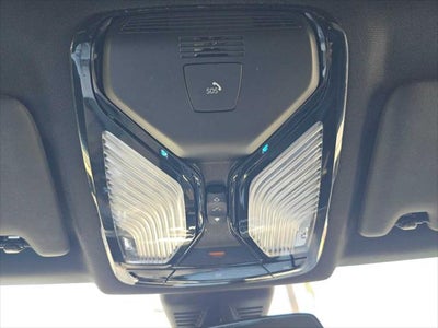 2023 BMW 330i xDrive 330i xDrive