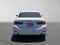2023 BMW 330i xDrive 330i xDrive