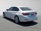 2023 BMW 330i xDrive 330i xDrive