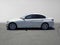 2023 BMW 330i xDrive 330i xDrive