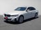 2023 BMW 330i xDrive 330i xDrive