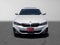 2023 BMW 330i xDrive 330i xDrive