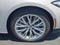 2023 BMW 330i xDrive 330i xDrive