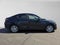 2017 Toyota Yaris iA Base