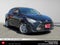 2017 Toyota Yaris iA Base