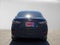 2017 Toyota Yaris iA Base