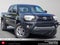 2012 Toyota Tacoma Base