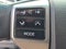 2012 Toyota Tacoma Base