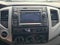 2012 Toyota Tacoma Base