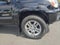2012 Toyota Tacoma Base