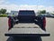 2025 Toyota Tacoma TRD Off Road Hybrid