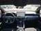 2025 Toyota Tacoma TRD Off Road Hybrid