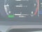 2025 Toyota Tacoma TRD Off Road Hybrid