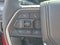 2025 Toyota Tacoma TRD Off Road Hybrid