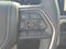 2025 Toyota Tacoma TRD Off Road Hybrid