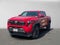 2025 Toyota Tacoma TRD Off Road Hybrid