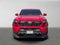 2025 Toyota Tacoma TRD Off Road Hybrid
