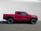 2025 Toyota Tacoma TRD Off Road Hybrid
