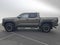 2025 Toyota Tacoma TRD Off Road Hybrid