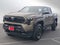 2025 Toyota Tacoma TRD Off Road Hybrid