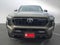 2025 Toyota Tacoma TRD Off Road Hybrid