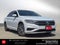 2019 Volkswagen Jetta SE