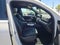 2023 Mercedes-Benz GLE 450 GLE 450