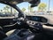 2023 Mercedes-Benz GLE 450 GLE 450
