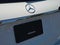 2023 Mercedes-Benz GLE 450 GLE 450