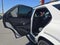 2023 Mercedes-Benz GLE 450 GLE 450