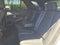 2023 Mercedes-Benz GLE 450 GLE 450