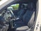 2023 Mercedes-Benz GLE 450 GLE 450