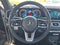 2023 Mercedes-Benz GLE 450 GLE 450