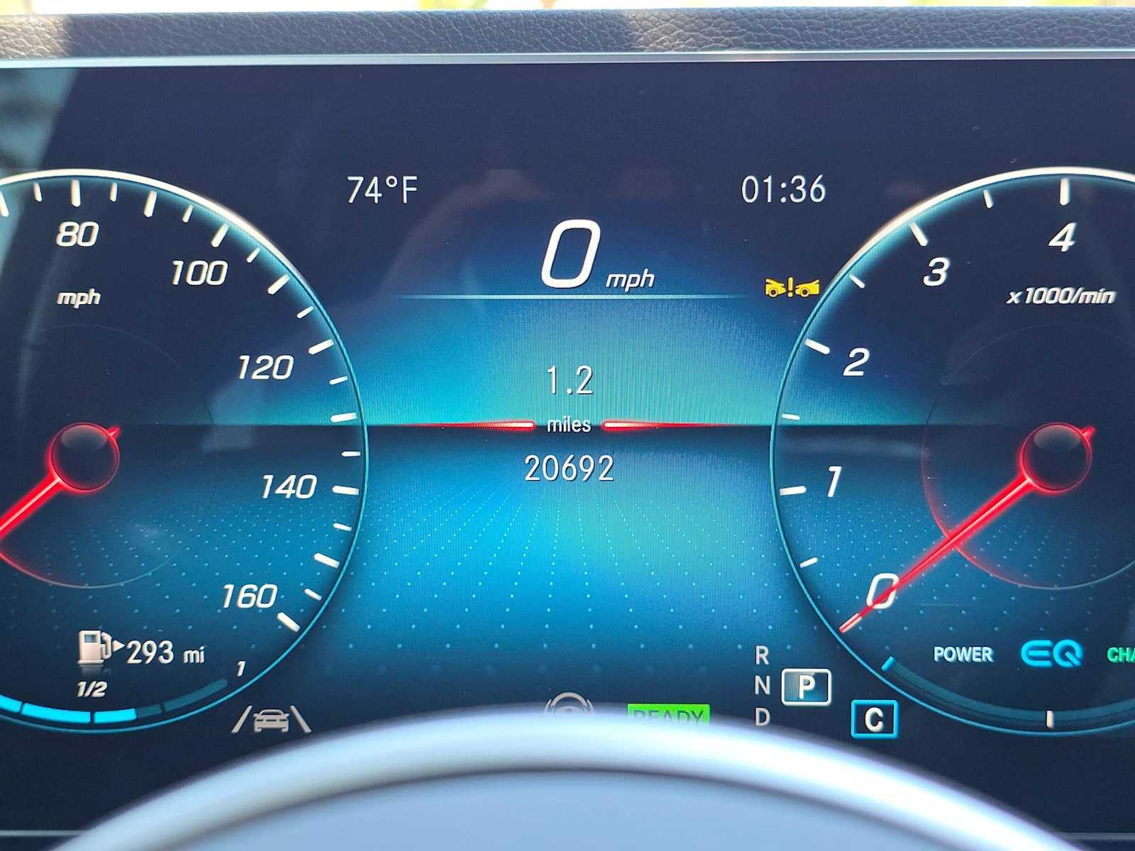 2023 Mercedes-Benz GLE 450 GLE 450