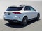 2023 Mercedes-Benz GLE 450 GLE 450