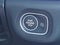 2023 Mercedes-Benz GLE 450 GLE 450