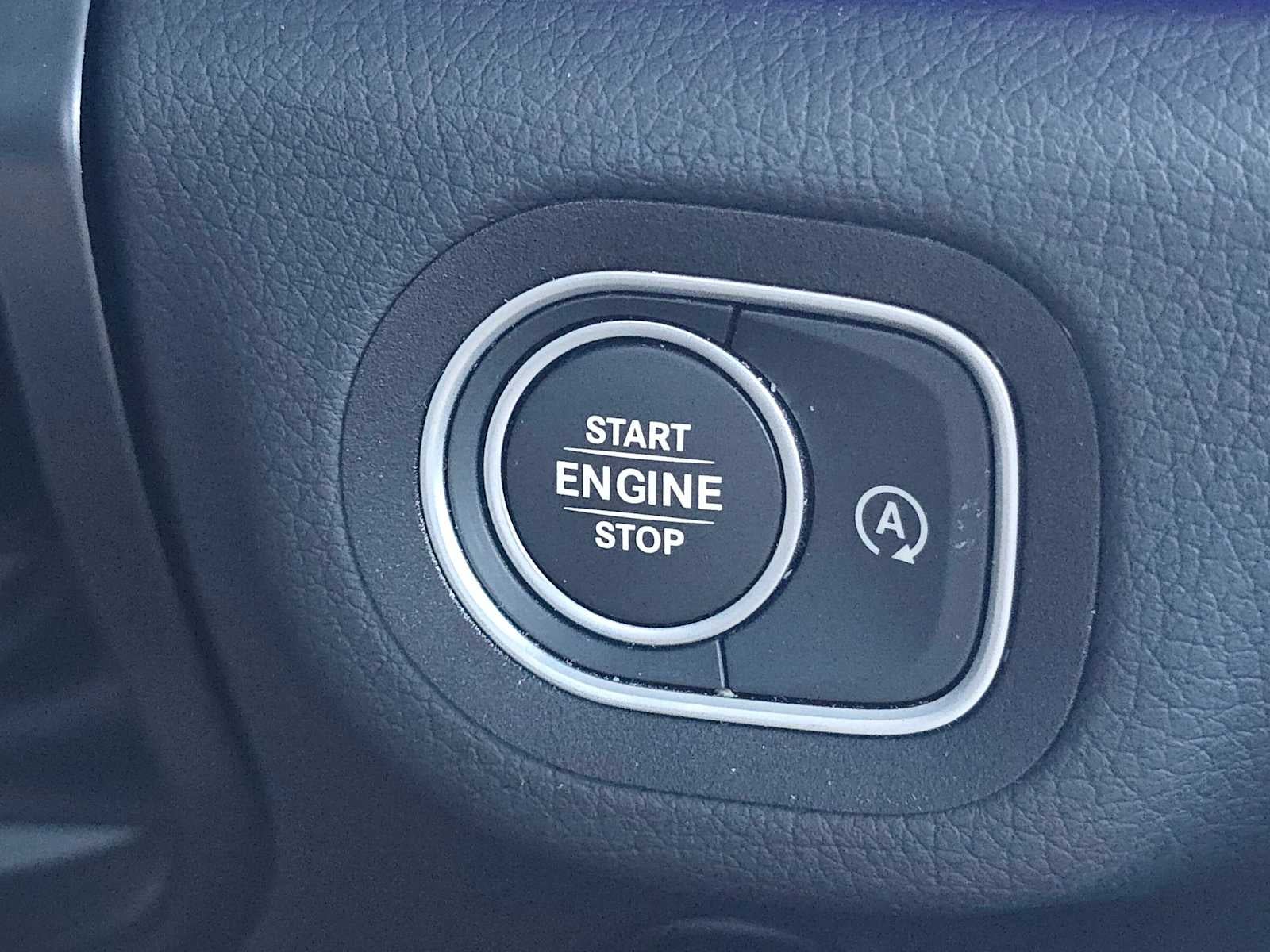 2023 Mercedes-Benz GLE 450 GLE 450