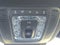 2023 Mercedes-Benz GLE 450 GLE 450